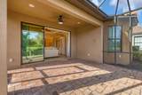 13334 Torresina Terrace - Photo 9