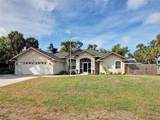1303 Gate Drive - Photo 1