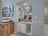 1303 Gate Drive - Photo 11