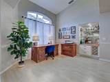1303 Gate Drive - Photo 12