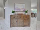 1303 Gate Drive - Photo 15