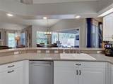 1303 Gate Drive - Photo 17