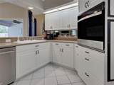 1303 Gate Drive - Photo 18