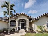 1303 Gate Drive - Photo 2