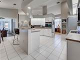 1303 Gate Drive - Photo 22