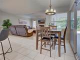 1303 Gate Drive - Photo 26