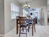 1303 Gate Drive - Photo 27