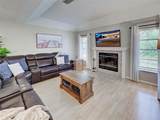 1303 Gate Drive - Photo 30