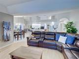 1303 Gate Drive - Photo 32