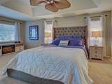 1303 Gate Drive - Photo 33