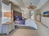 1303 Gate Drive - Photo 35