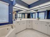 1303 Gate Drive - Photo 36
