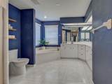 1303 Gate Drive - Photo 37