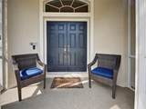 1303 Gate Drive - Photo 4