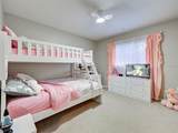 1303 Gate Drive - Photo 40