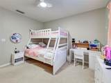 1303 Gate Drive - Photo 41