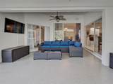 1303 Gate Drive - Photo 48