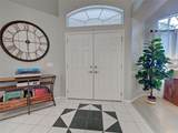 1303 Gate Drive - Photo 5