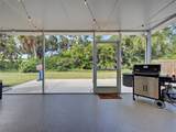 1303 Gate Drive - Photo 50