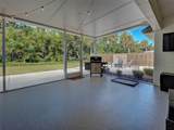 1303 Gate Drive - Photo 51