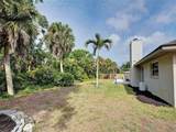 1303 Gate Drive - Photo 54