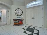 1303 Gate Drive - Photo 6