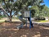 1303 Gate Drive - Photo 67