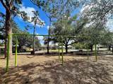 1303 Gate Drive - Photo 68