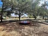 1303 Gate Drive - Photo 69