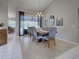 1303 Gate Drive - Photo 7