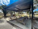 1303 Gate Drive - Photo 70