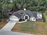 1303 Gate Drive - Photo 71
