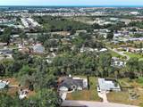 1303 Gate Drive - Photo 73
