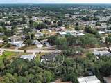 1303 Gate Drive - Photo 74