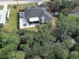 1303 Gate Drive - Photo 76