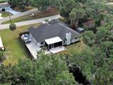 1303 Gate Drive - Photo 77