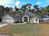 1303 Gate Drive - Photo 78
