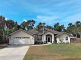 1303 Gate Drive - Photo 79