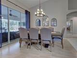 1303 Gate Drive - Photo 9