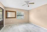 5683 Summerside Lane - Photo 10