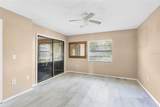 5683 Summerside Lane - Photo 11
