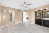 5683 Summerside Lane - Photo 12