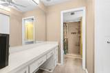 5683 Summerside Lane - Photo 13