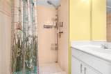 5683 Summerside Lane - Photo 14