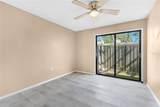 5683 Summerside Lane - Photo 16
