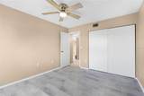 5683 Summerside Lane - Photo 17