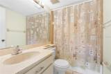 5683 Summerside Lane - Photo 18