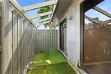 5683 Summerside Lane - Photo 21