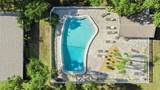 5683 Summerside Lane - Photo 24