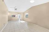 5683 Summerside Lane - Photo 7